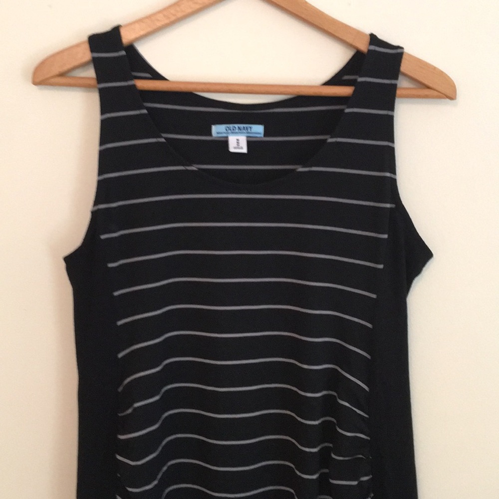 Maternity Dress